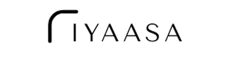 Riyaasa